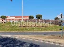 Lloguer pis, 80 m², Calle Celler
