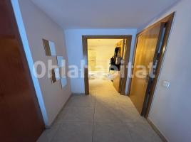 Pis, 100 m², prop de bus i tren, seminou