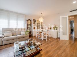 Flat, 115 m²