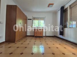 Casa (xalet / torre), 117 m², prop de bus i tren