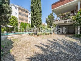 Casa (xalet / torre), 369 m², Calle Frau, 4