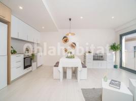 Pis, 60 m², prop de bus i tren, seminou, Calle Sant Pau, 4