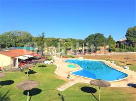 Rustic land, 827 m²