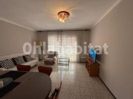 Piso, 91 m², cerca de bus y tren, Calle Cresques Elies, 7