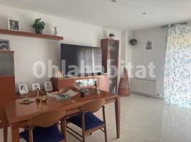 Casa (unifamiliar adosada), 268 m², seminuevo