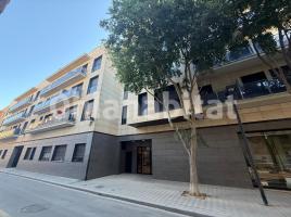 Pis, 65 m², près de bus et de train, presque neuf, Calle Nord, 2