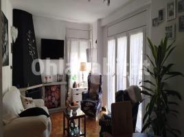 Piso, 74 m²