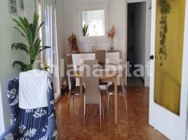 Piso, 74 m²