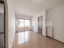 Pis, 110 m², près de bus et de train, Calle Sant Antoni