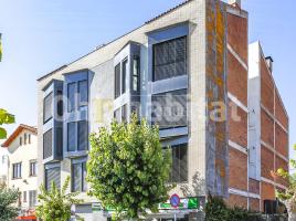 Flat, 77 m², almost new, Calle Raval