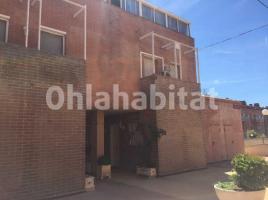 Casa (unifamiliar adosada), 167 m², seminuevo, Calle de Carme Riera i Guilera