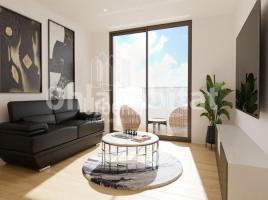 Pis, 77 m², presque neuf, Zona