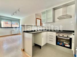 Pis, 75 m², Zona