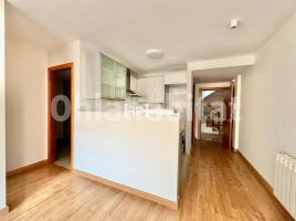 Pis, 75 m², Zona