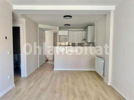 Duplex, 104 m², Zona