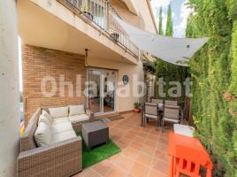 Casa (unifamiliar adossada), 299 m², seminou, Zona