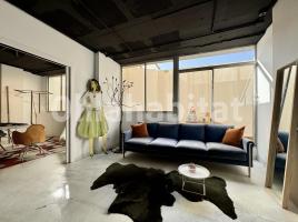 Alquiler oficina, 133 m², cerca bus y metro