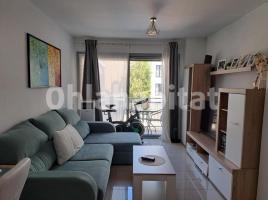 Flat, 78 m², near bus and train, almost new, Calle de Natzaret