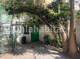 Piso, 80 m²