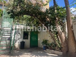 Piso, 80 m²