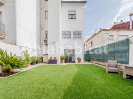 Piso, 115 m²