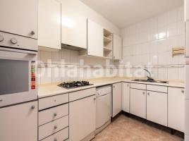Piso, 110 m², Calle Sant Antoni, 19