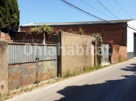 , 1500 m², Calle de Vilatenim, 15