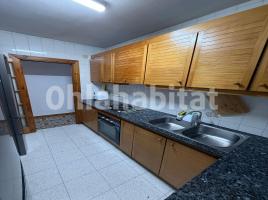 Piso, 80 m², Calle colon