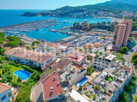 Dúplex, 93 m², presque neuf, Calle de Llevant, 21