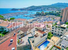 Dúplex, 93 m², presque neuf, Calle de Llevant, 21