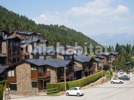 Dúplex, 88 m², seminou