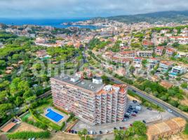 Apartamento, 76 m², Carretera Palamos, 264