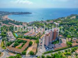 Apartamento, 76 m², Carretera Palamos, 264