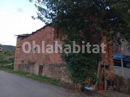  (casa rural), 348 m²