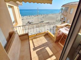 Flat, 85 m², Avenida Llobregat , 1
