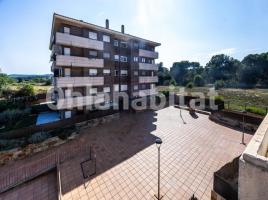 Piso, 155 m², seminuevo, Zona