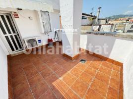 Casa (unifamiliar adossada), 156 m², Zona