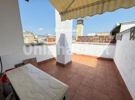 Casa (unifamiliar adossada), 156 m², Zona