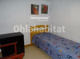 Casa (unifamiliar adosada), 180 m², Zona