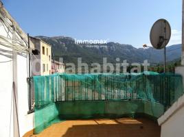 Casa (unifamiliar adossada), 101 m², Zona