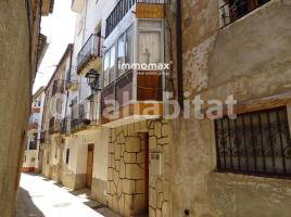 Casa (unifamiliar adossada), 101 m², Zona