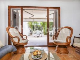 Casa (unifamiliar adossada), 100 m², Zona