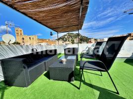 Piso, 128 m²