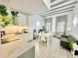 Piso, 128 m²