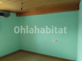 Pis, 102 m²