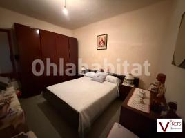 Pis, 78 m², prop de bus i tren, Calle Consell