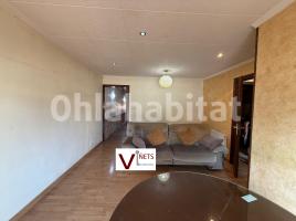 Piso, 91 m², cerca de bus y tren, Calle CAN NOGUERA