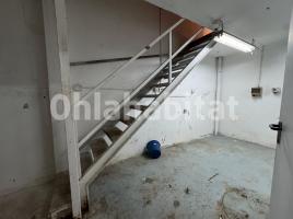 Lloguer altres, 91 m²