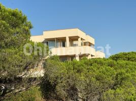 Apartament, 93 m², Calle Grumet