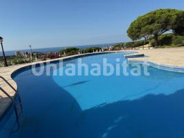 Apartament, 93 m², Calle Grumet